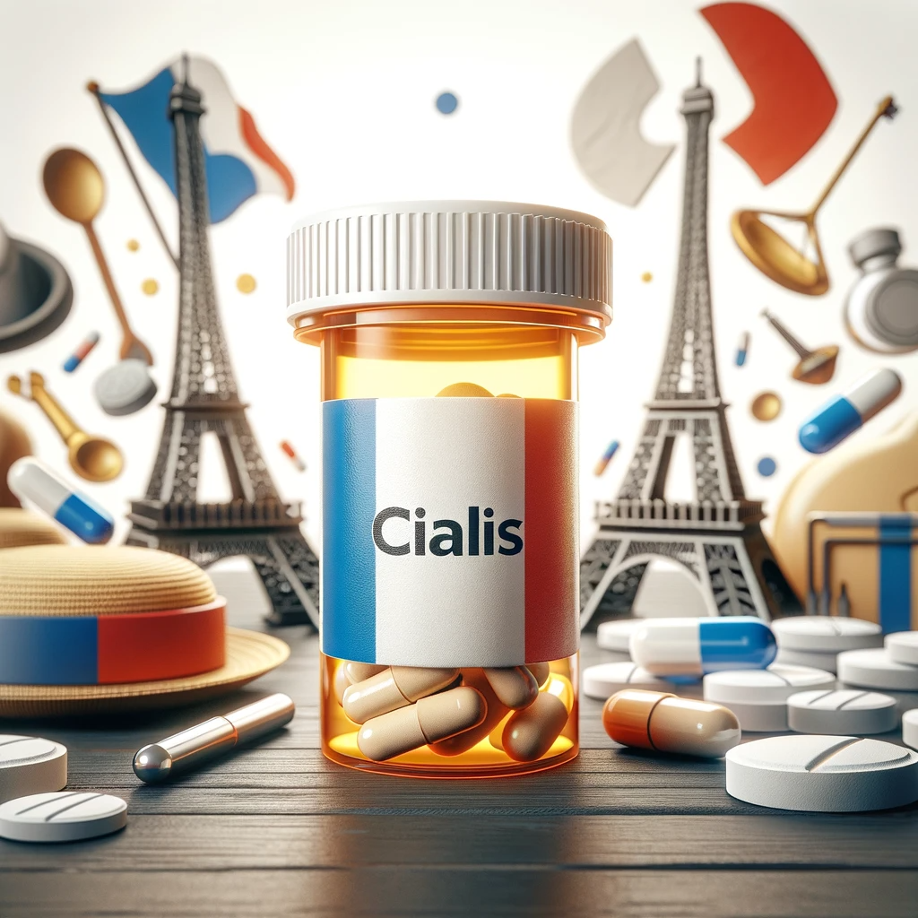 Prix medicament cialis 5mg 